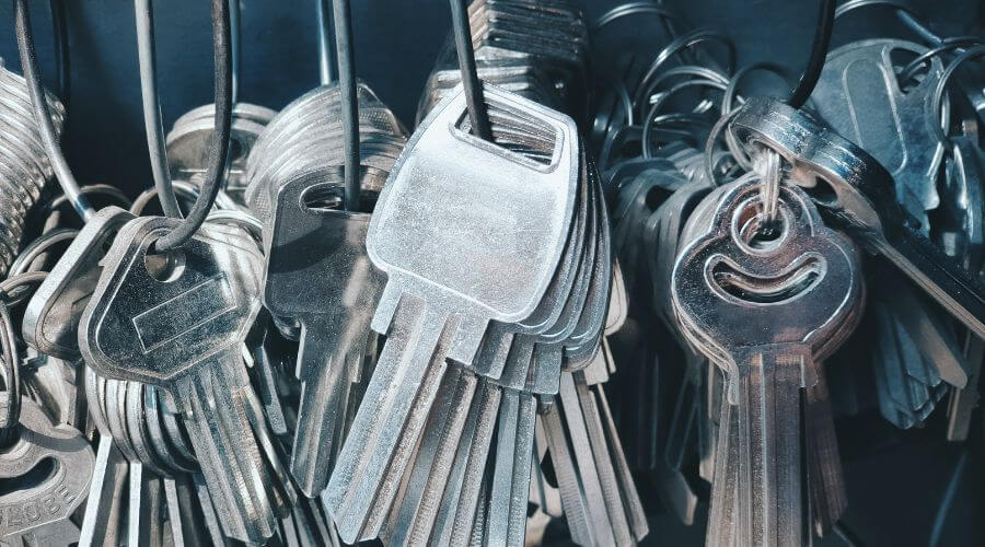 Professional New roof installation in Fishing Creek, MD